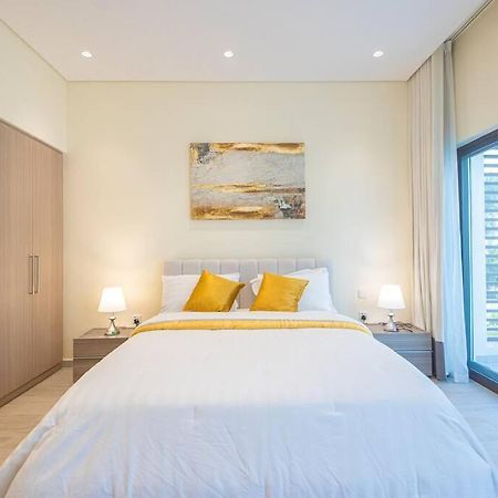 Luxury 3 Bdr Villa By The Sea 54 Fujairah Exteriör bild