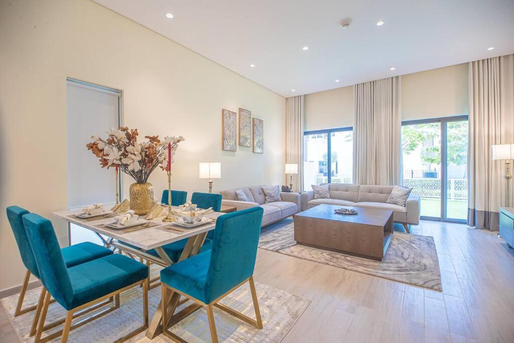 Luxury 3 Bdr Villa By The Sea 54 Fujairah Exteriör bild
